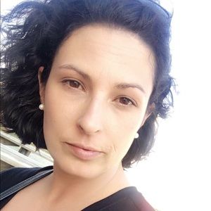 Meet your Posher, Stephine